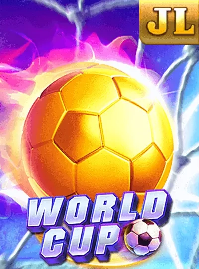 mm88time