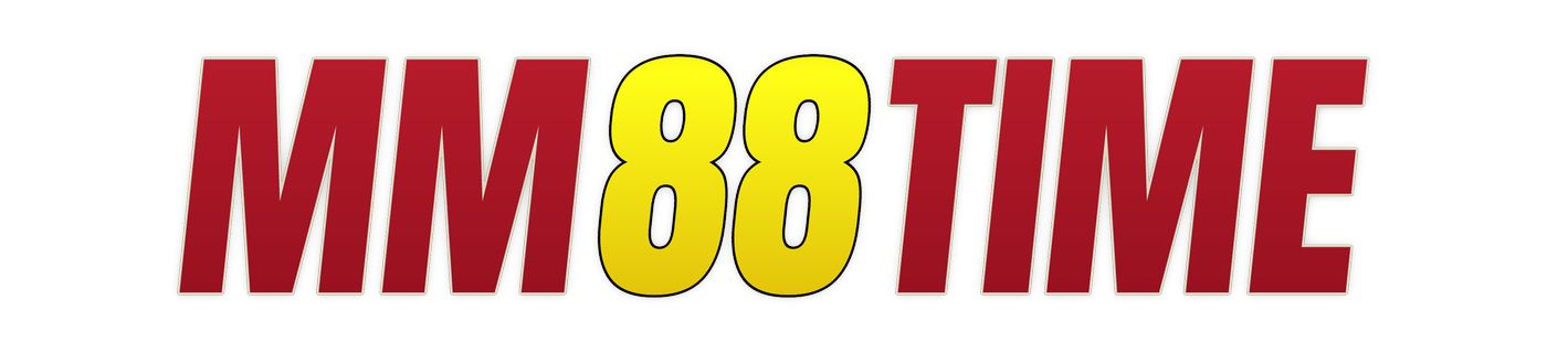 mm88time